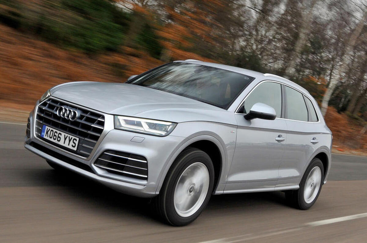 audi q5 exterior 2022 audi q5 exterior 2022
