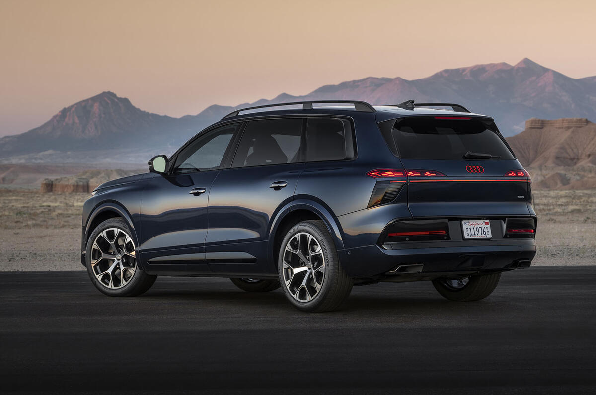 Audi Q9 2026 001