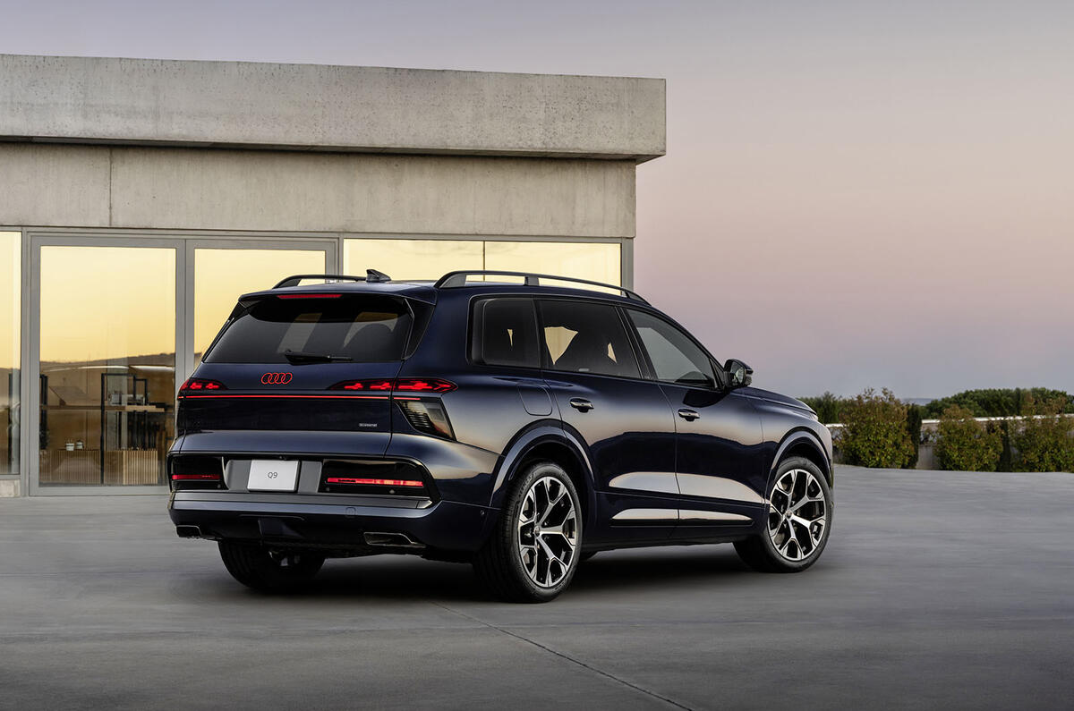 Audi Q9 2026 002