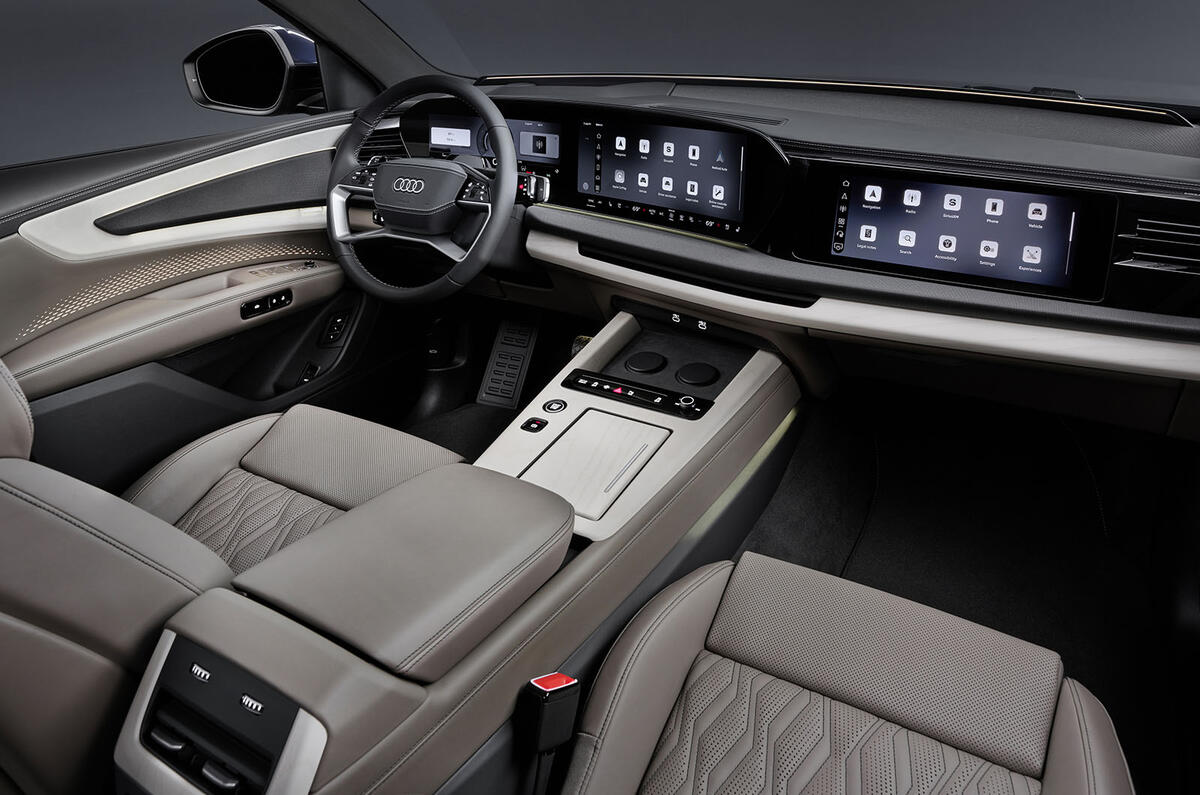 Audi Q9 2026 008