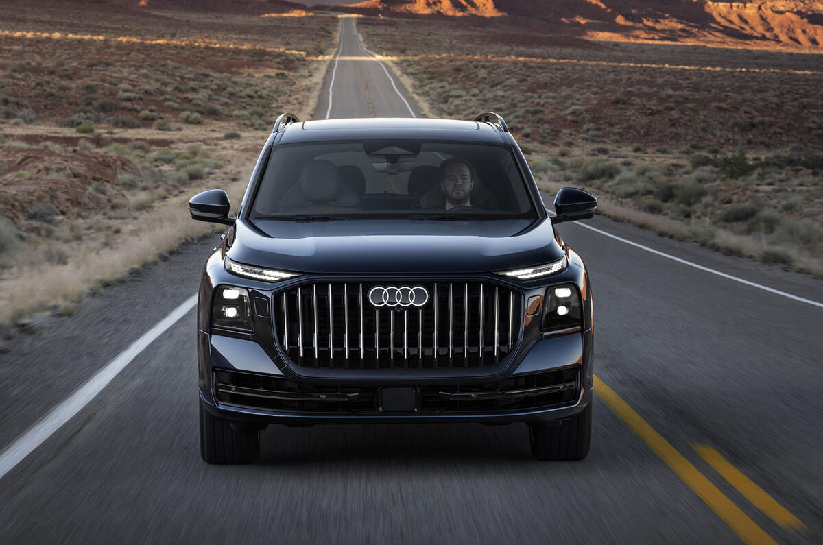 Audi Q9 2026 010