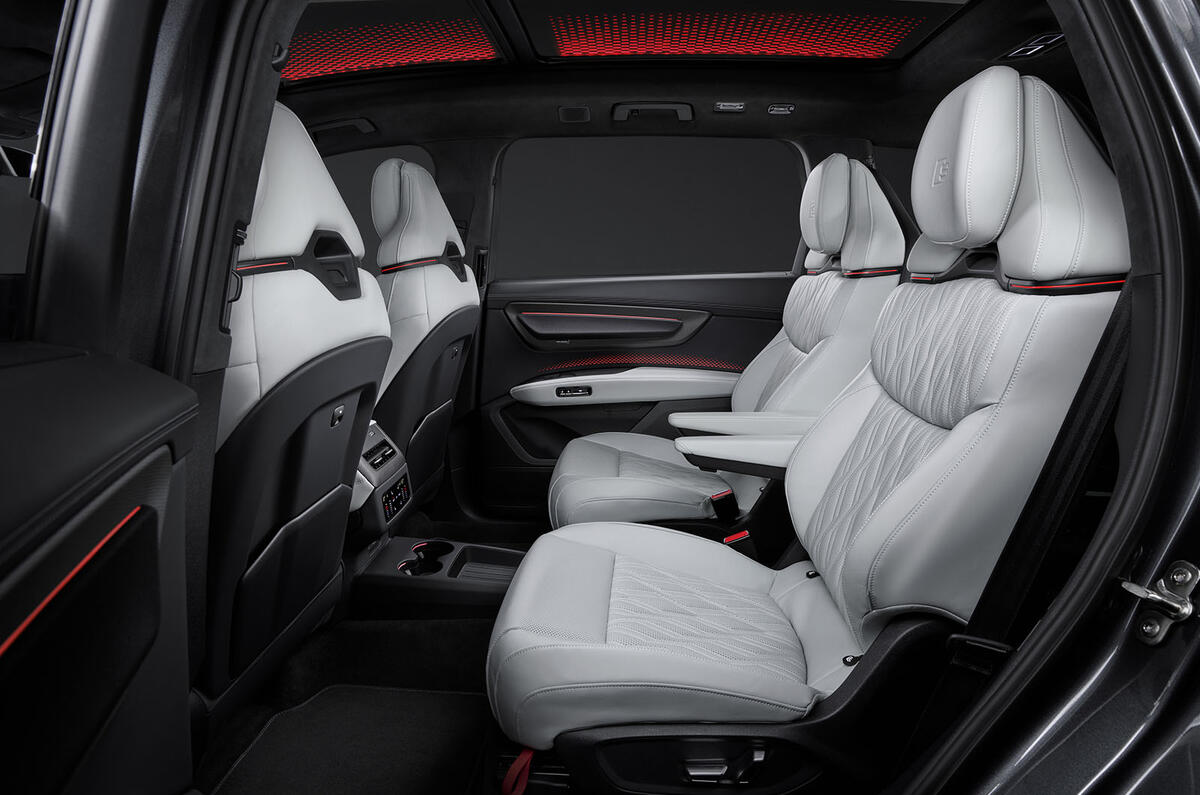 Audi Q9 2026 012