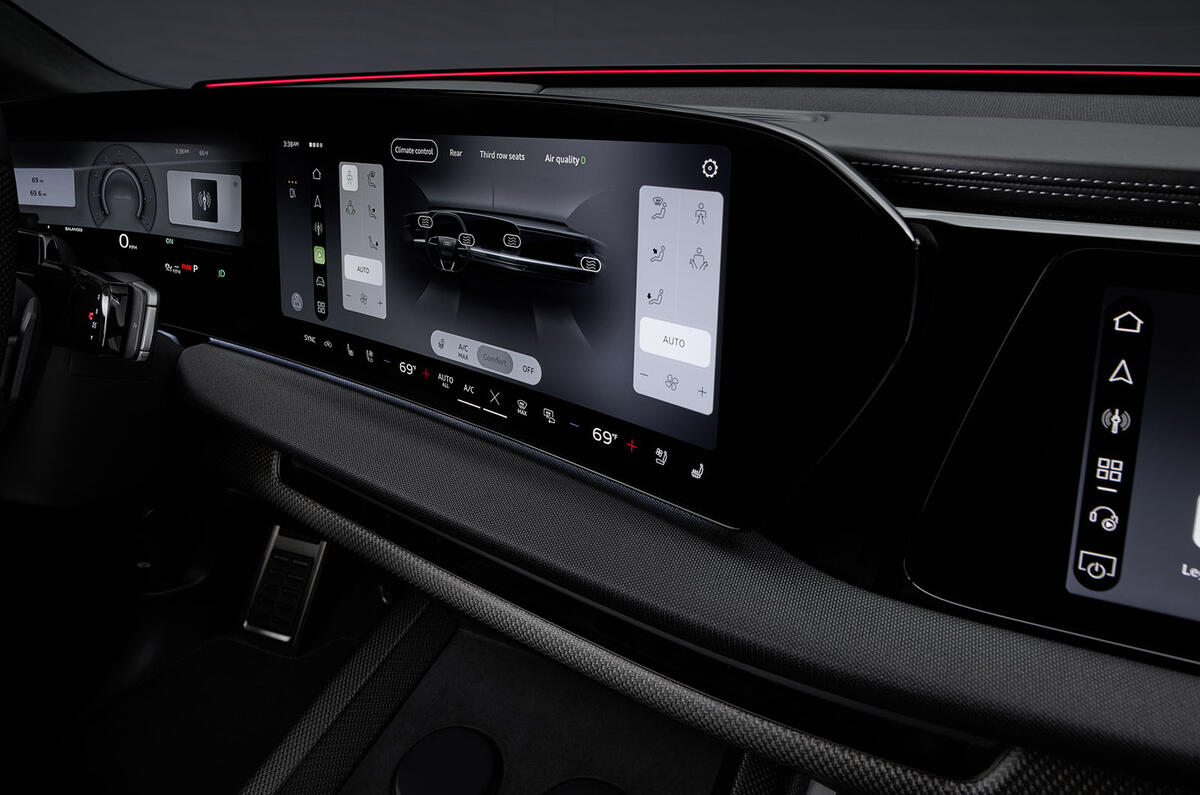 Audi Q9 2026 015