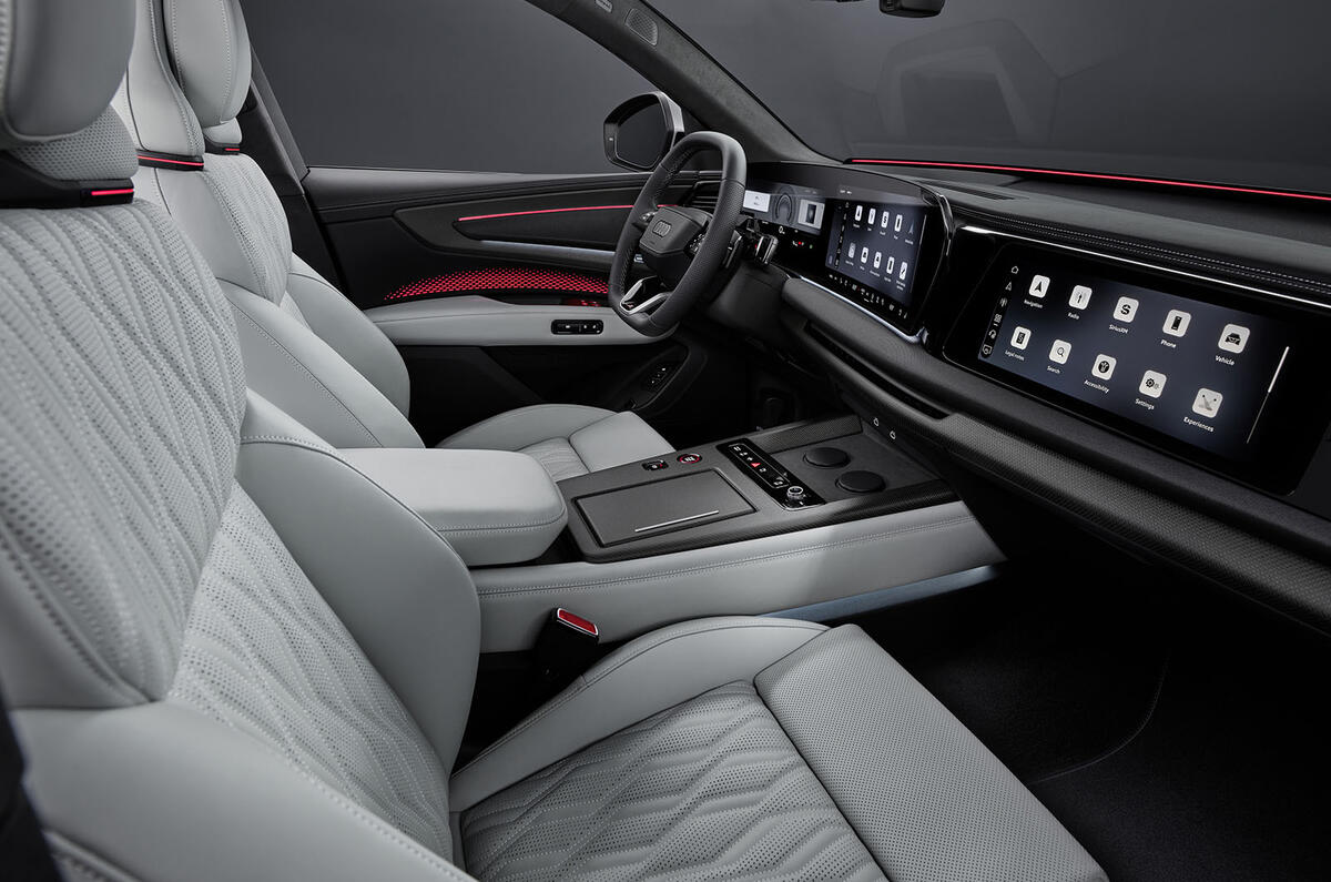 Audi Q9 2026 016