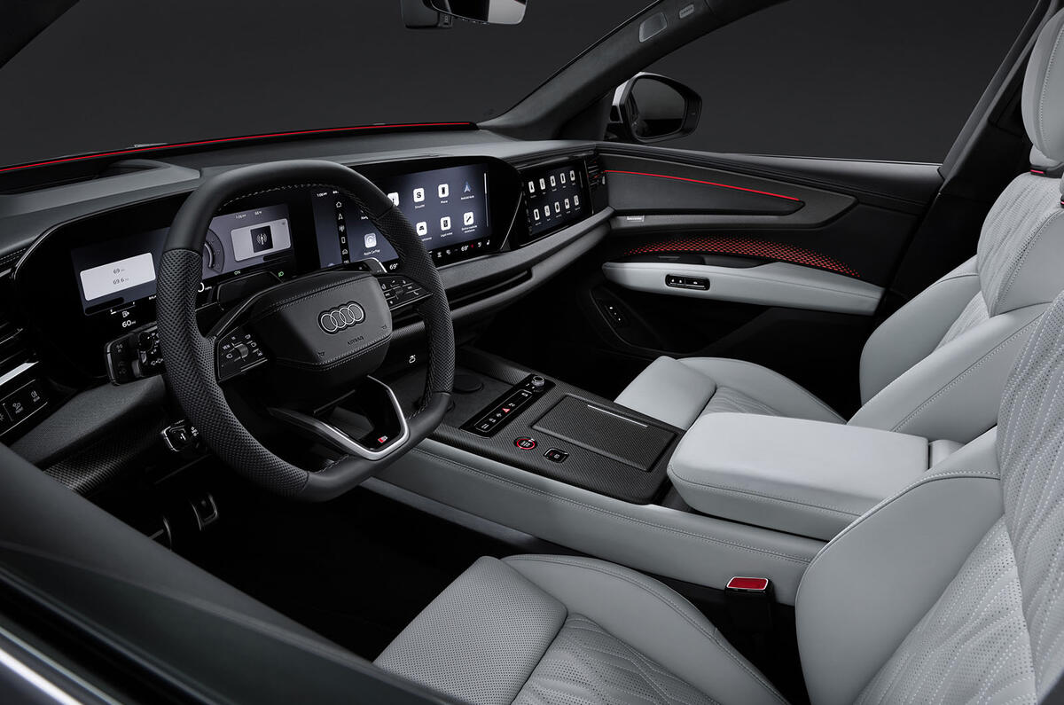 Audi Q9 2026 017
