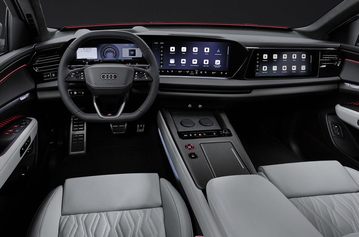 Audi Q9 2026 018