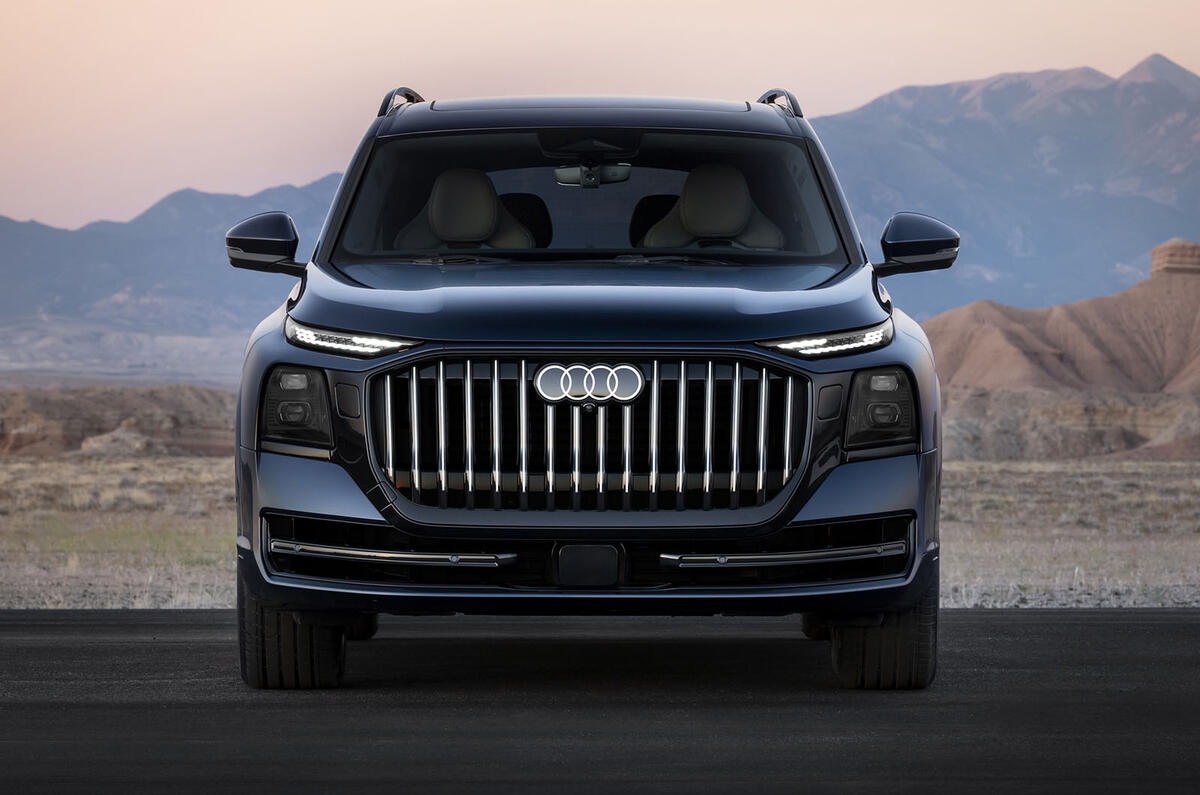 Audi Q9 2026 019