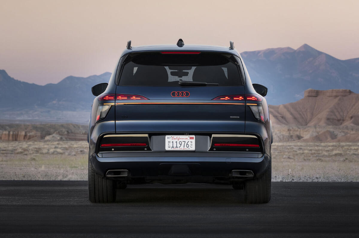 Audi Q9 2026 021