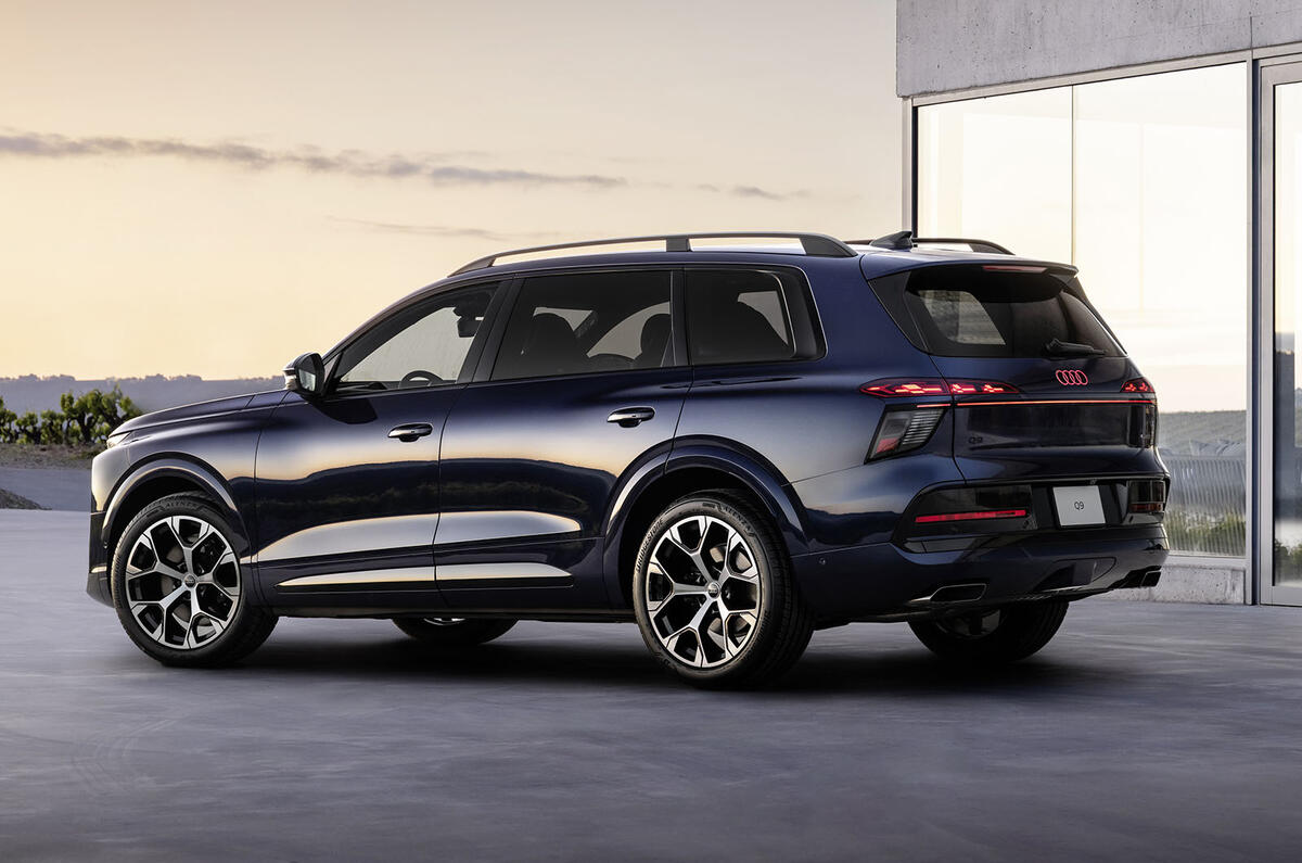 Audi Q9 2026 022