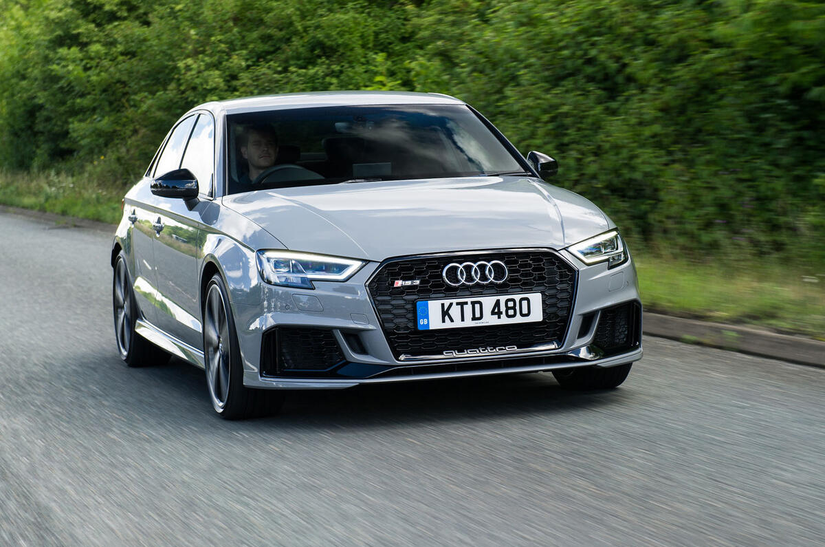 Audi Car Seats Uk Audi Car Seats Uk