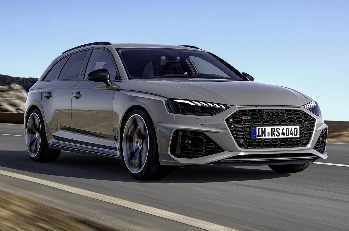 Audi RS4 Competition 2022 57 large Audi RS4 Competition 2022 57 large