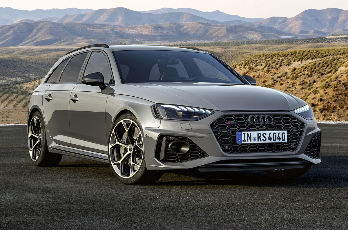 Audi RS4 Competition 2022 63 large Audi RS4 Competition 2022 63 large