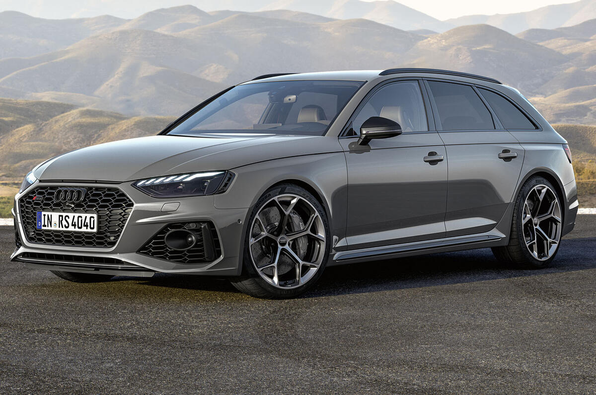 Audi RS4 Competition 2022 64 large Audi RS4 Competition 2022 64 large