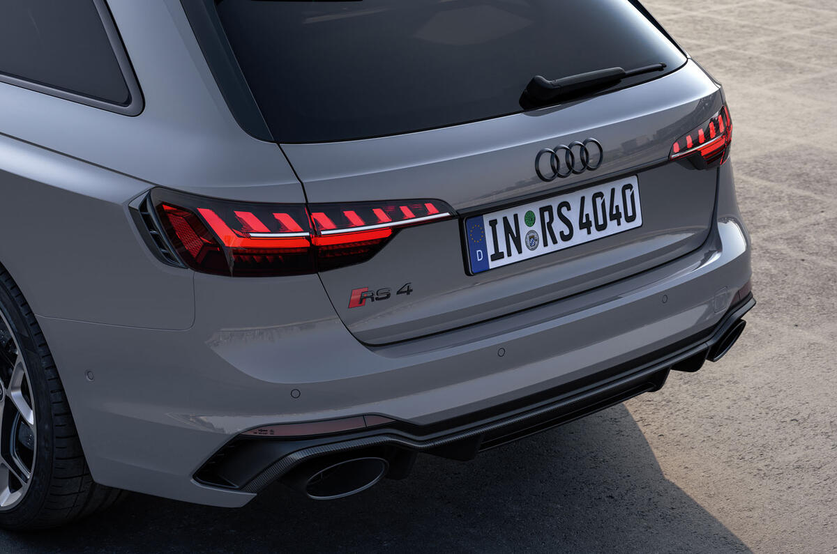 Audi RS4 Competition 2022 82 large Audi RS4 Competition 2022 82 large
