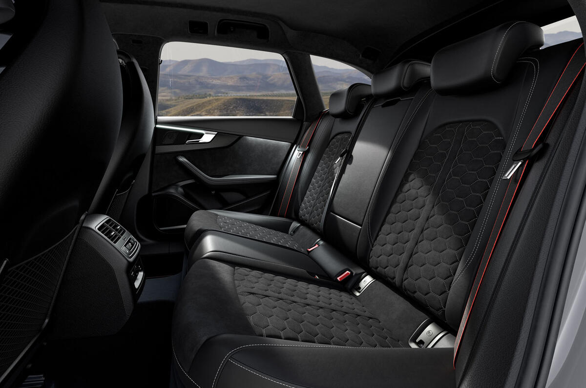 Audi RS4 Competition 2022 87 large Audi RS4 Competition 2022 87 large