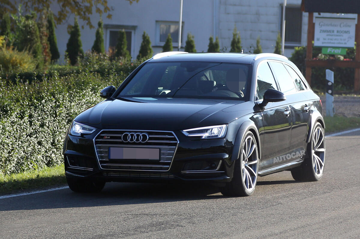 A Kg Car Drives At A Kg Car Drives At