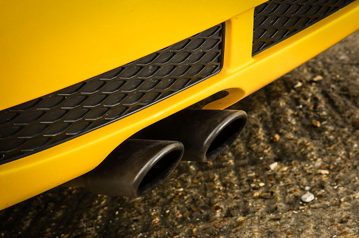 Audi RS4 (B5) | Used Car Buying Guide