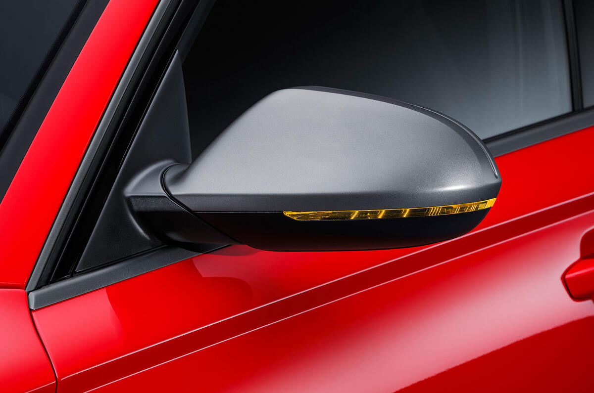 Audi RS6 Avant Performance