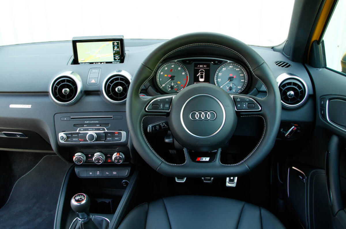 audi s1 rt 002 audi s1 rt 002