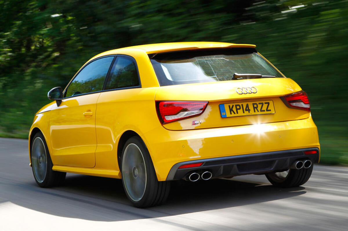 audi s1 rt 017 audi s1 rt 017