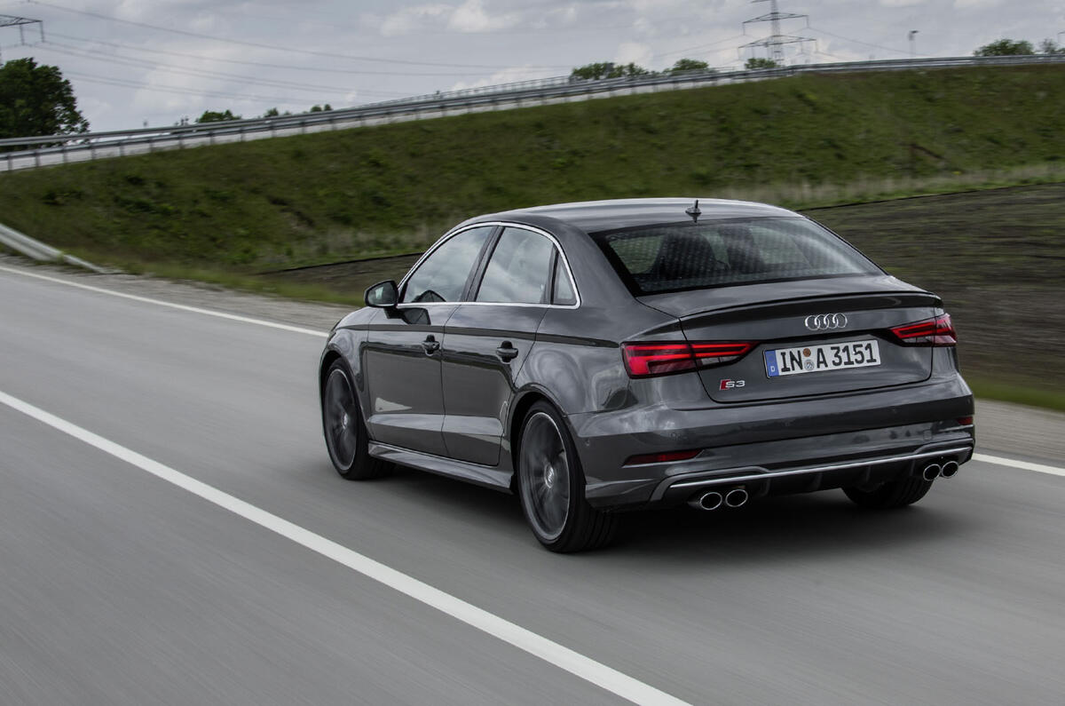 Audi A Used Car Review Audi A Used Car Review