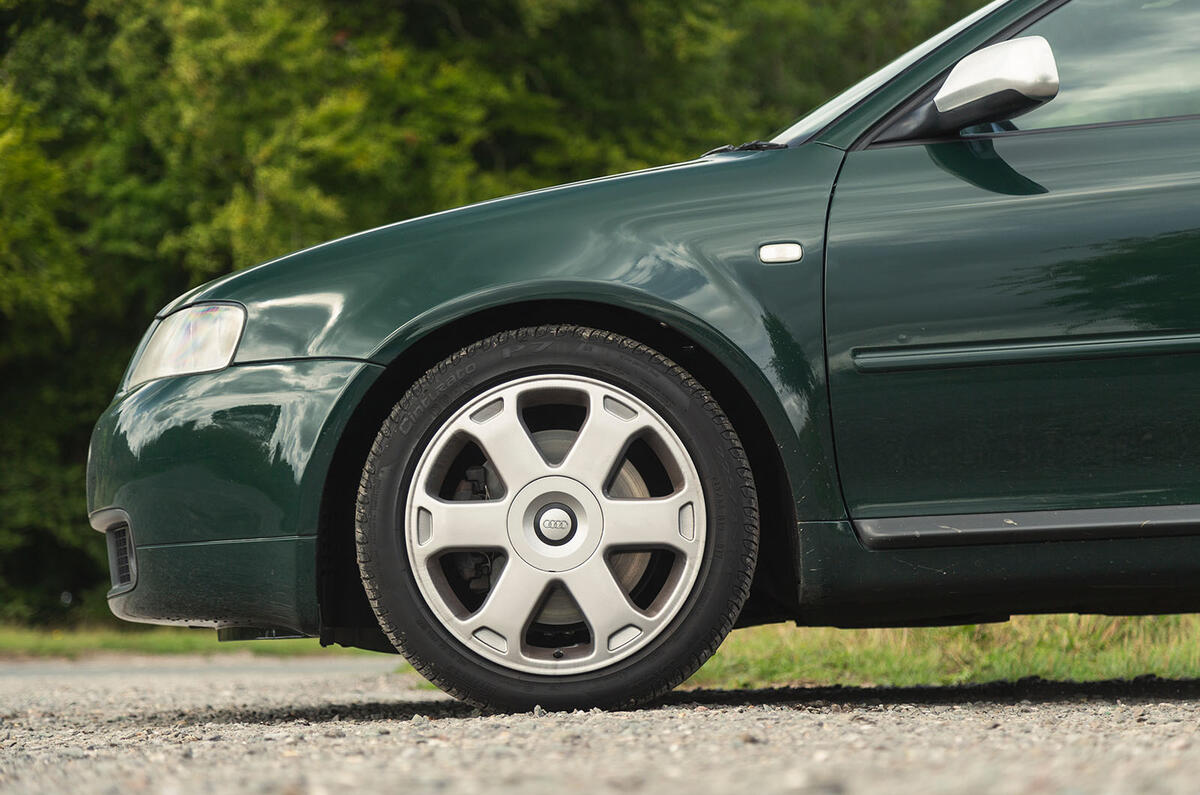 Audi S3 wheels Audi S3 wheels
