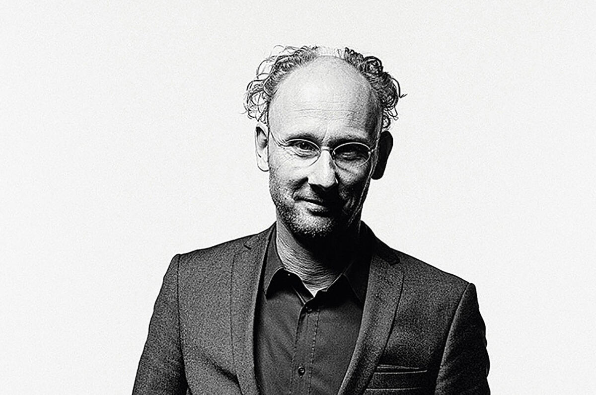 How Rupert Stadler Will Help Audi Reach 60 Models By 2020