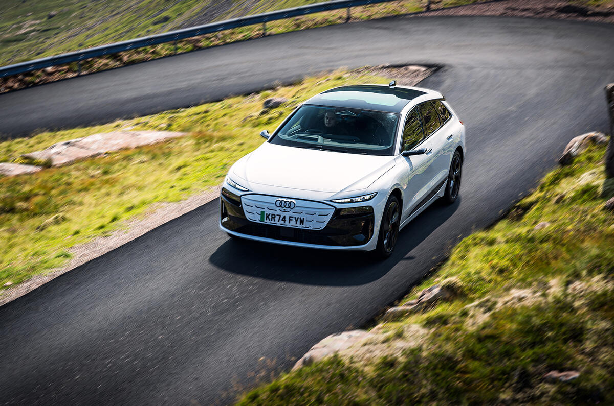 AudiA6 Autocar ElevationPromotedstory 24