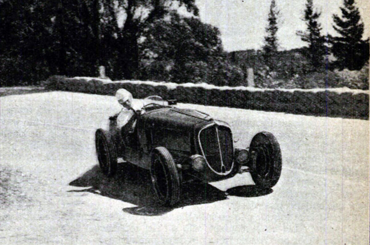 Austin special australia Austin special australia