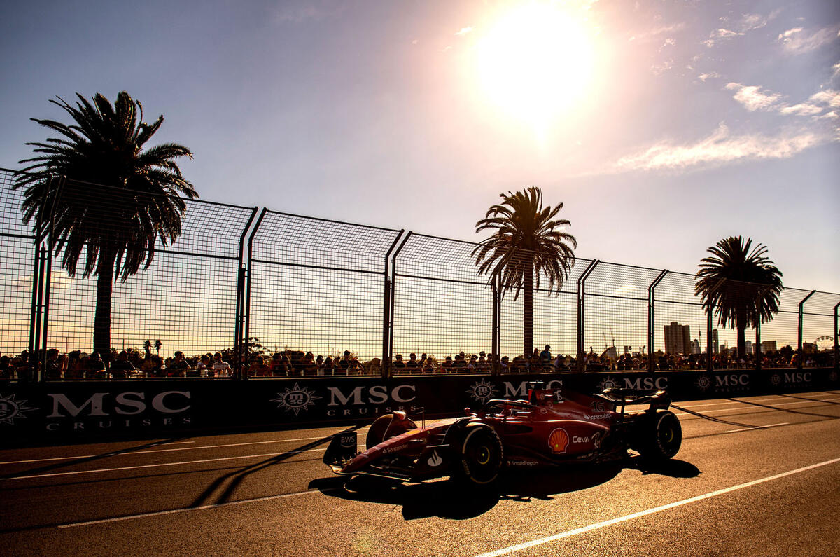 australian gp 2022 237 australian gp 2022 237