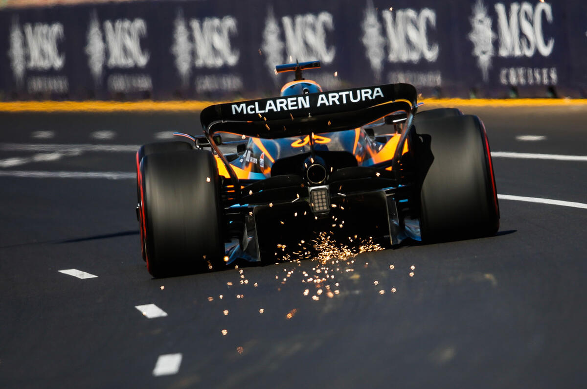 australian gp 2022 240 australian gp 2022 240