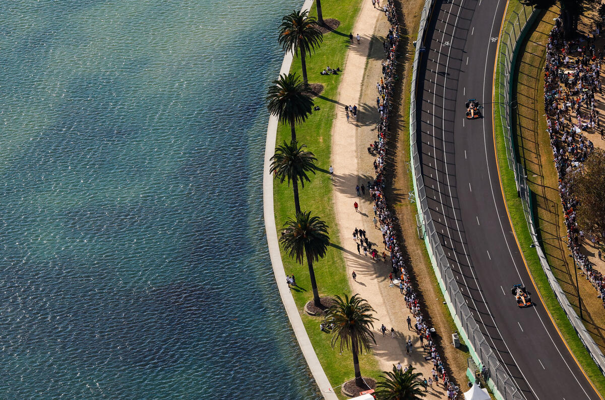 australian gp 2022 241 australian gp 2022 241