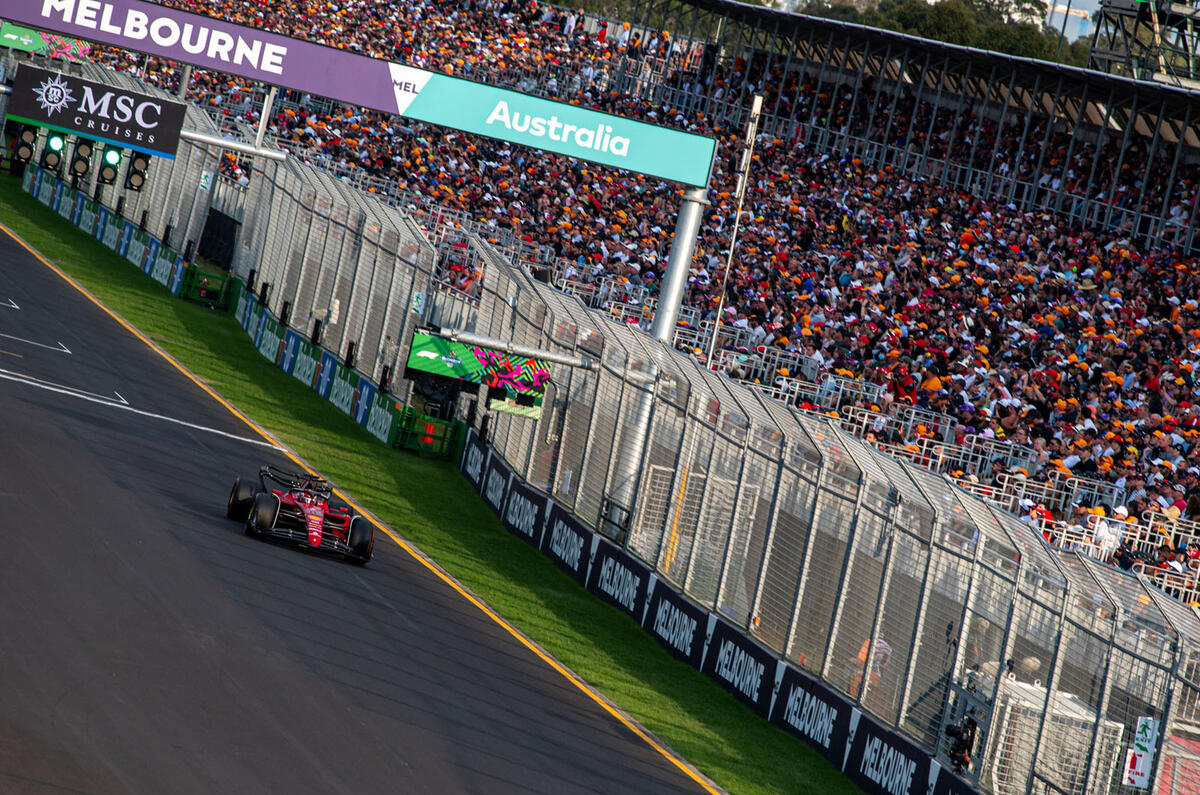 australian gp 2022 245 australian gp 2022 245