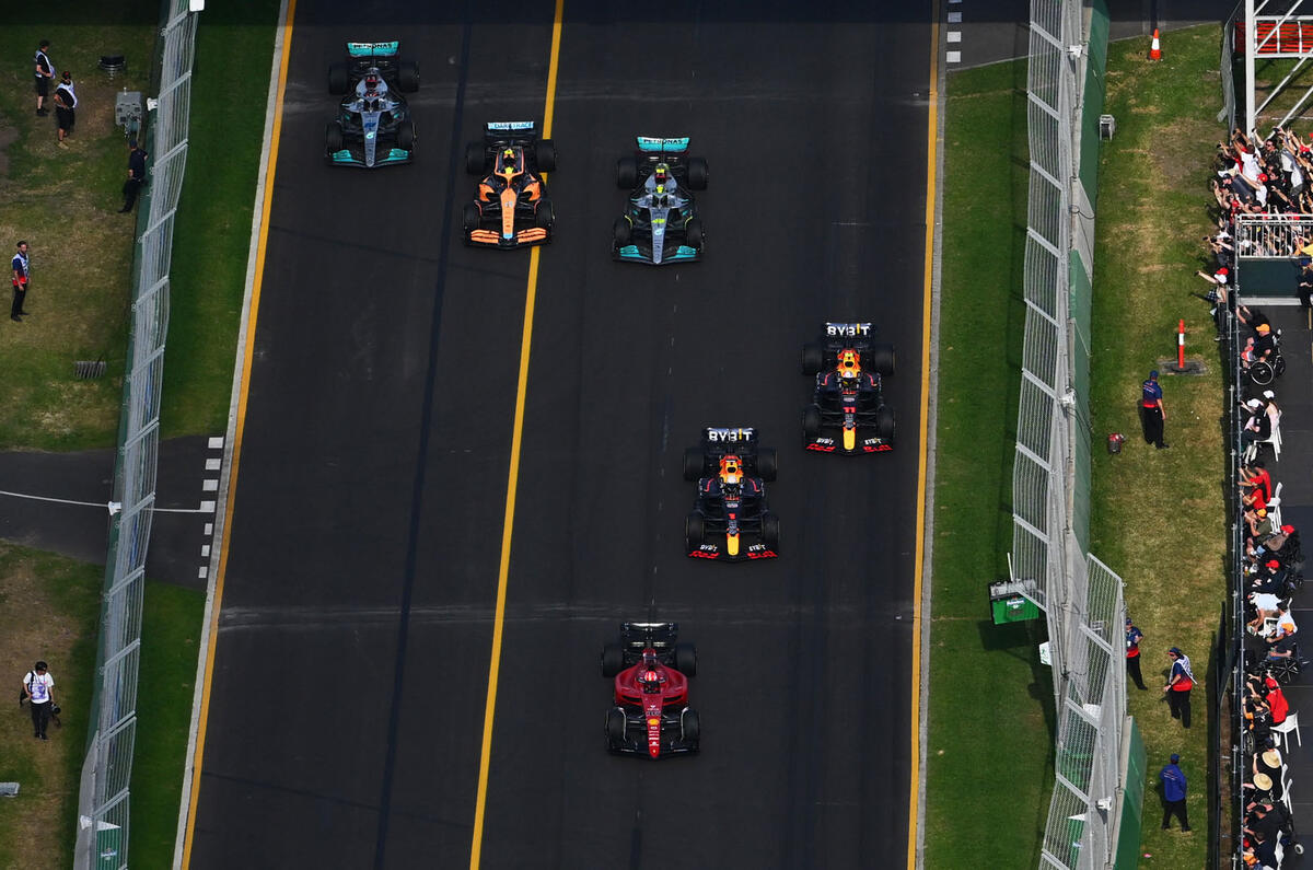australian gp 2022 248 australian gp 2022 248