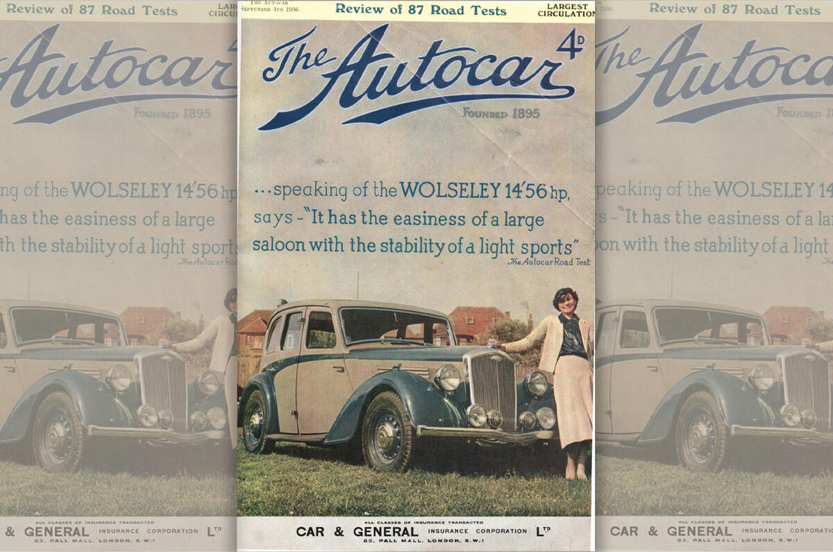 Autocar Cover 1936 comp Autocar Cover 1936 comp