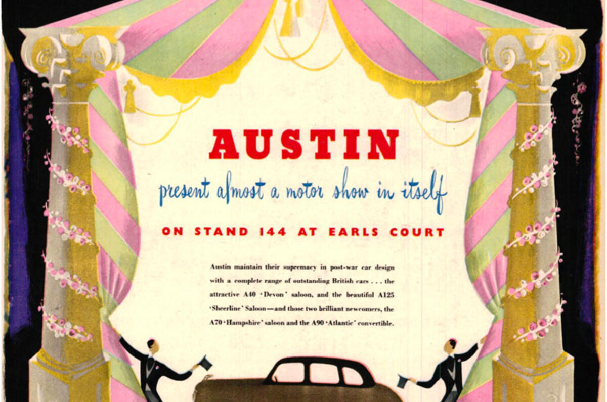 Autocar cover Autocar cover