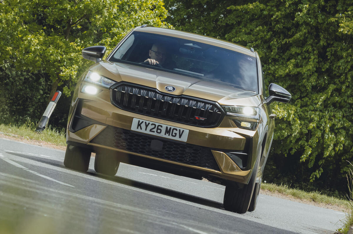 Autocar   MP s LT Skoda Kodiaq VRS 21.5.26 26