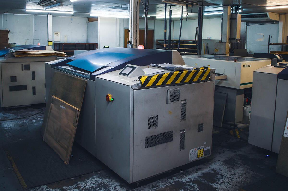 autocar printing feature jh 1 autocar printing feature jh 1