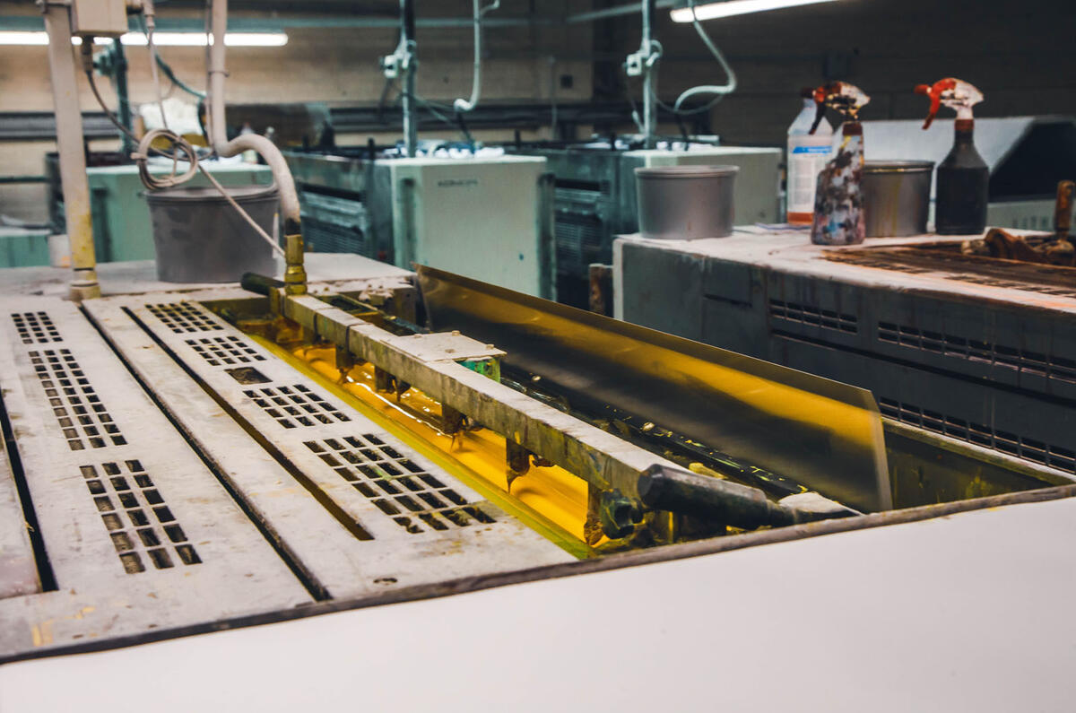 autocar printing feature jh 13 autocar printing feature jh 13
