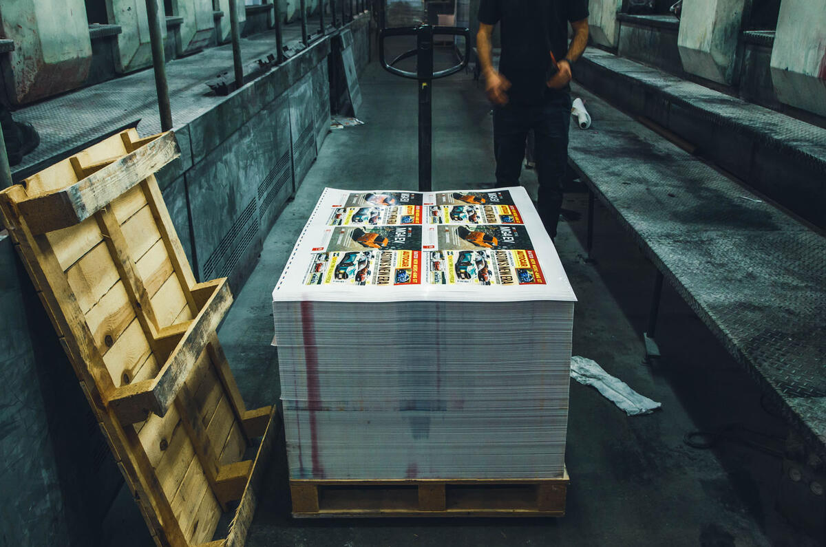 autocar printing feature jh 17 autocar printing feature jh 17