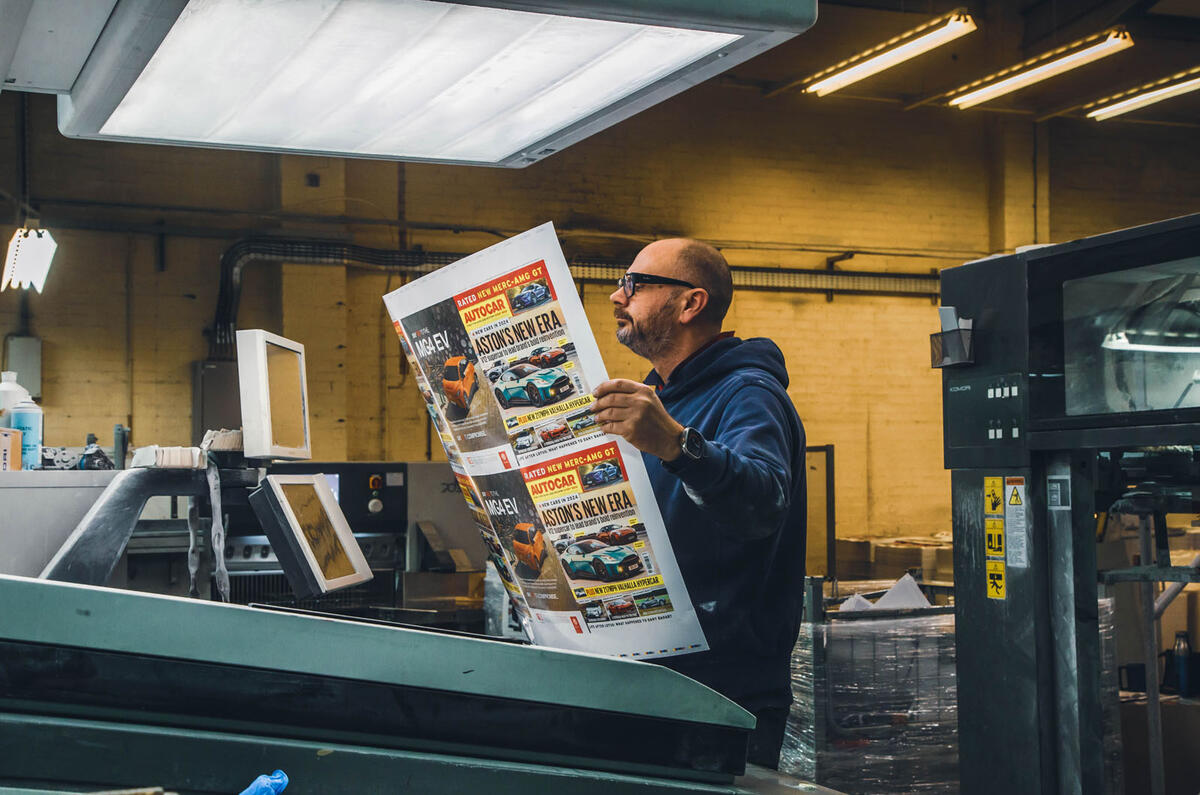 autocar printing feature jh 23 autocar printing feature jh 23