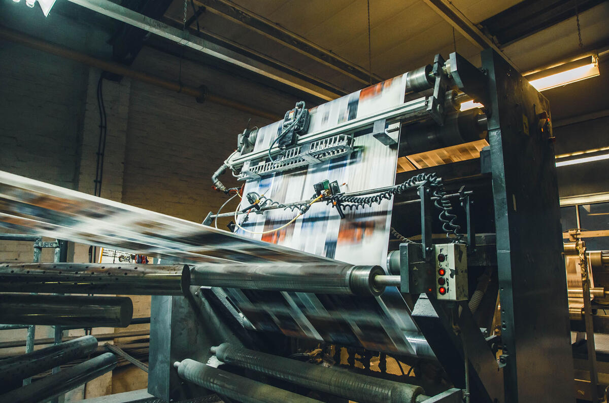 autocar printing feature jh 29 autocar printing feature jh 29