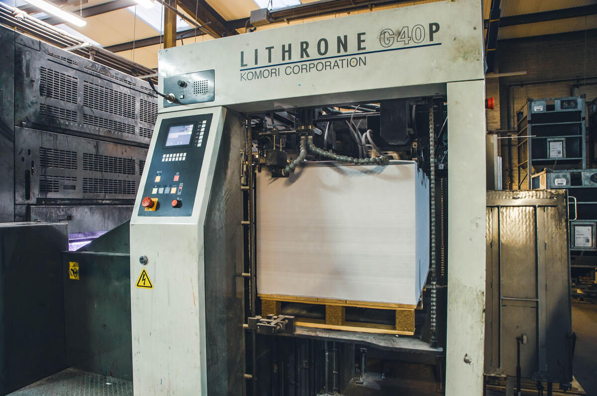 autocar printing feature jh 9 autocar printing feature jh 9