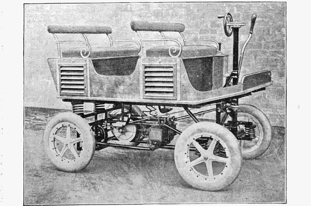 Autocar 1985 EV 1 (1)
