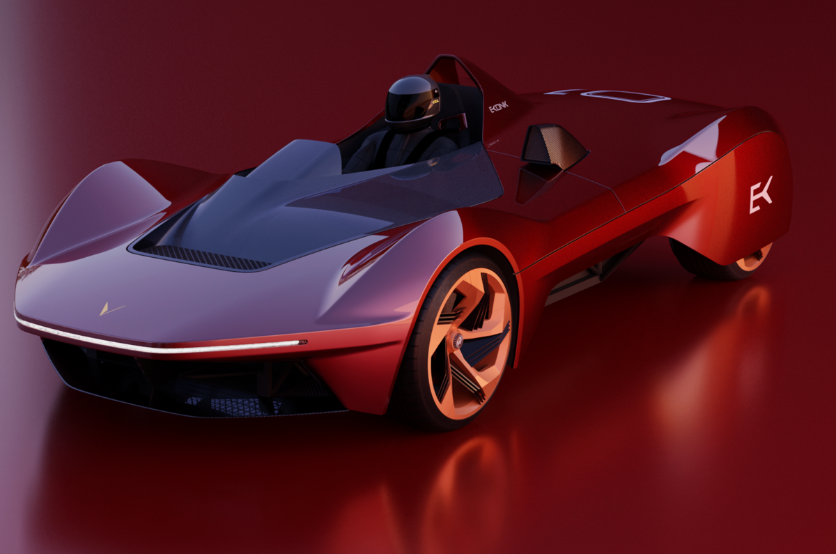 AutocarUK 4
