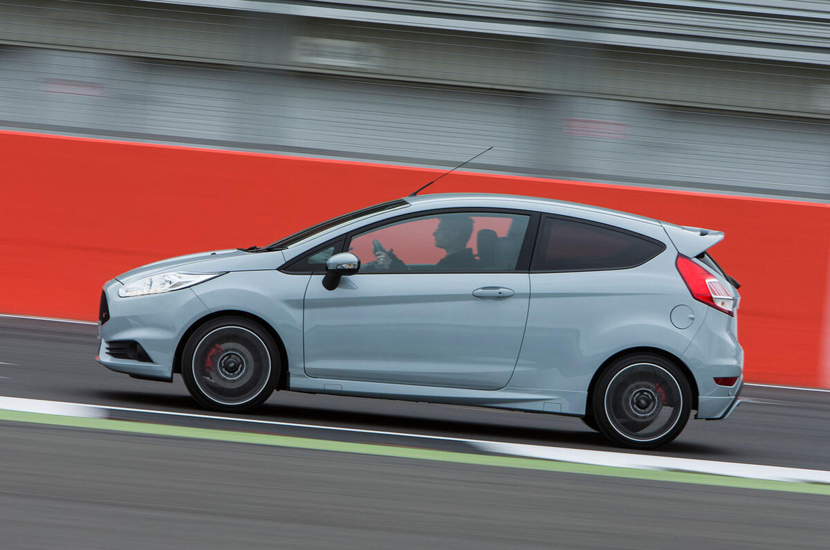 Autocar Awards: the 2017 winners