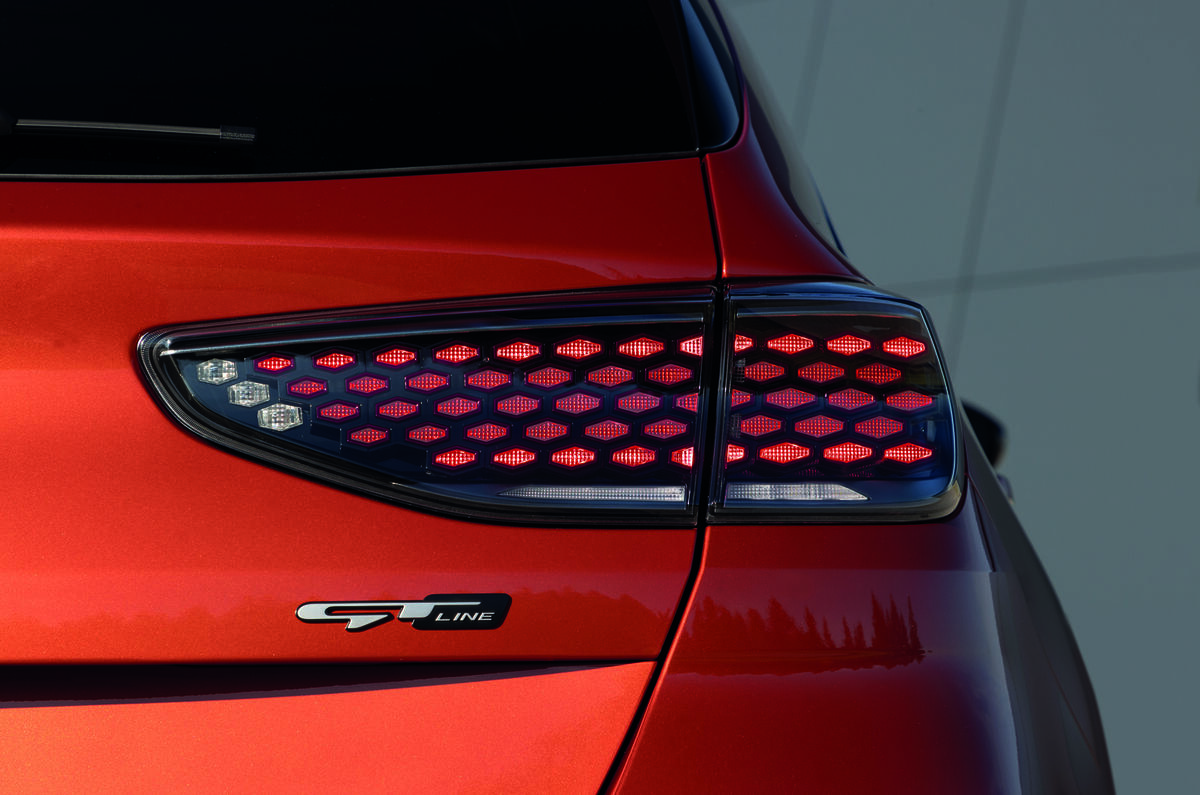 AZ3I0851 print AZ3I0851 print