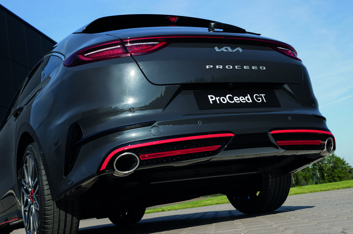 AZ3I0953 print AZ3I0953 print