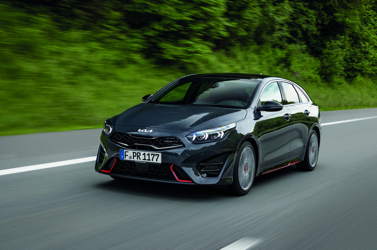 AZ3I1890 print AZ3I1890 print