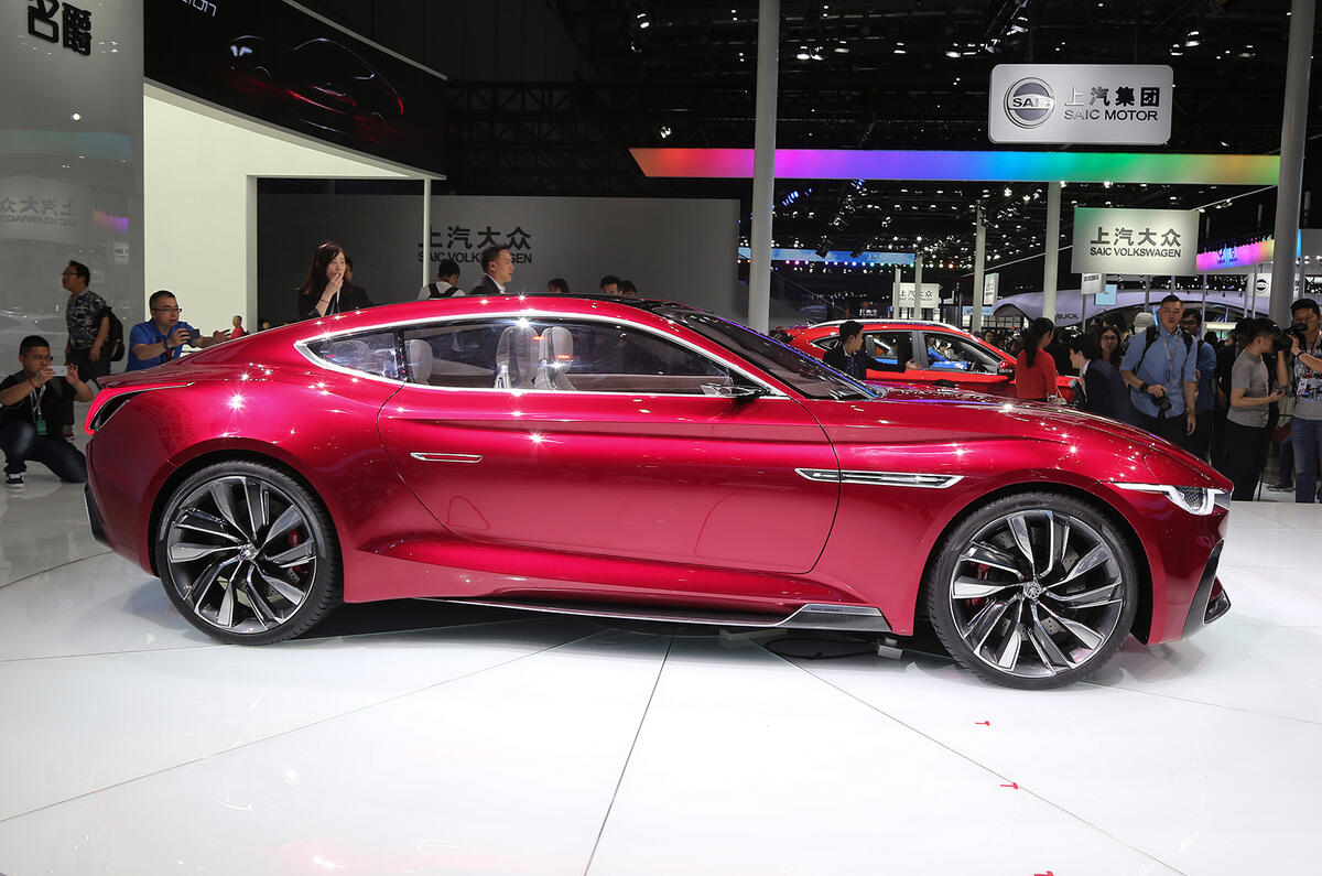 Sports Cars That Cost Less Sports Cars That Cost Less